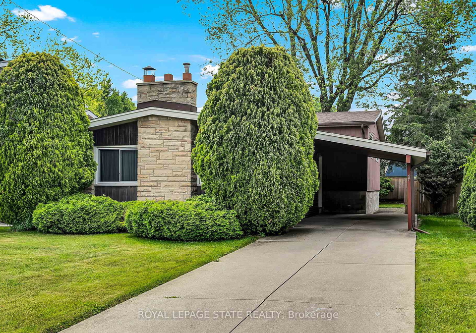 27-san-fernando-drive-hamilton-ontario-x12232104