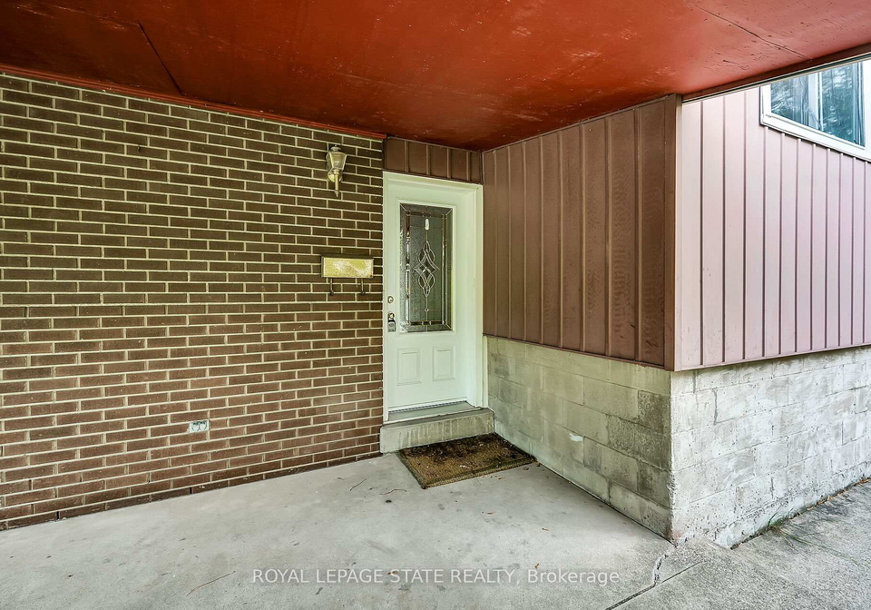 27-san-fernando-drive-hamilton-ontario-x12232104