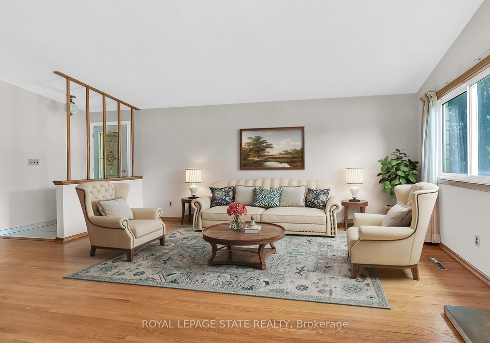 27-san-fernando-drive-hamilton-ontario-x12232104
