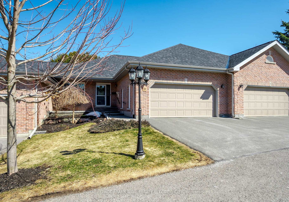 1742-ravenwood-drive-peterborough-west-ontario-x12232107