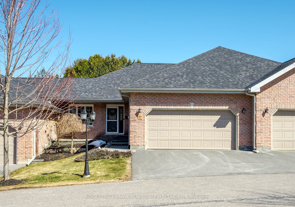 1742-ravenwood-drive-peterborough-west-ontario-x12232107