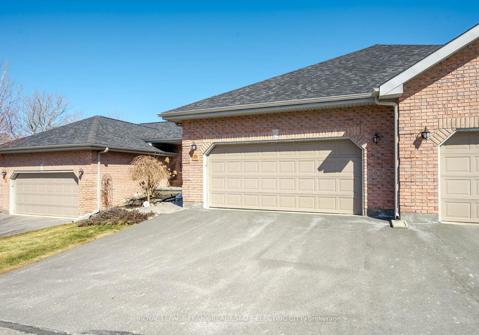 1742-ravenwood-drive-peterborough-west-ontario-x12232107