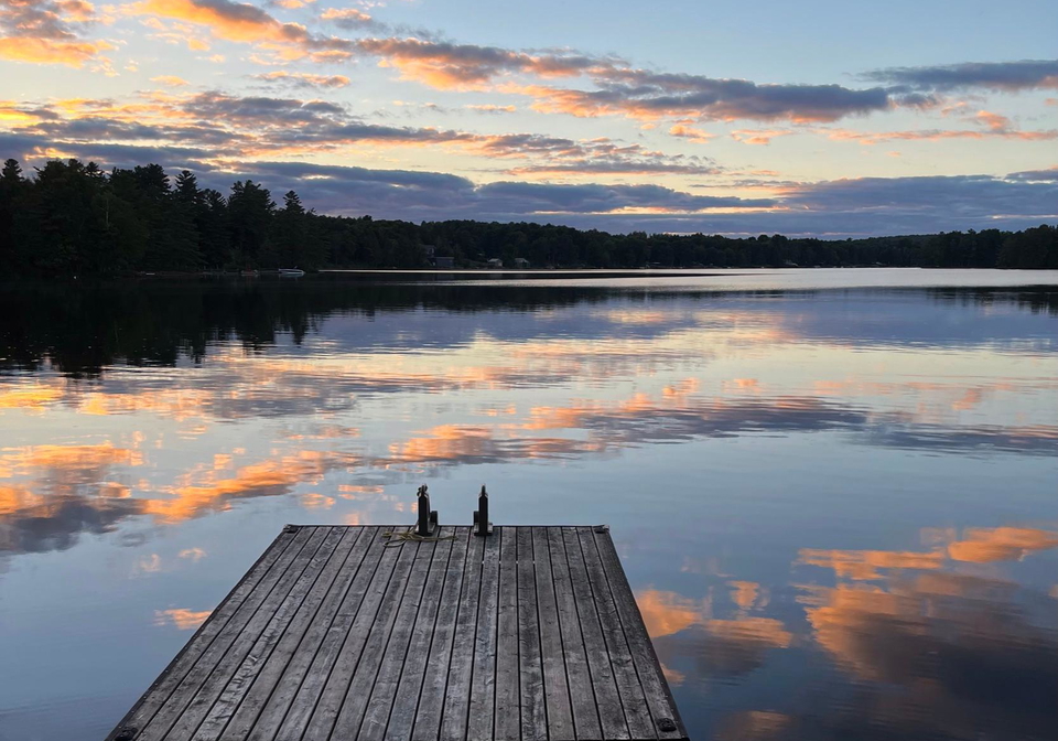 1358-kushog-lake-road-algonquin-highlands-ontario-x12232114