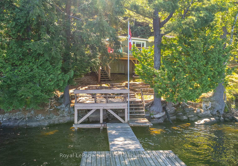 1358-kushog-lake-road-algonquin-highlands-ontario-x12232114