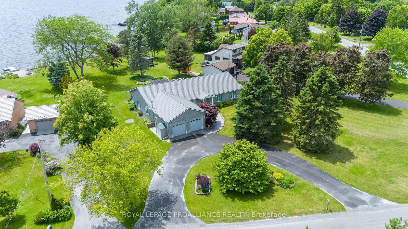 190-hiscock-shores-road-prince-edward-county-ontario-x12232115