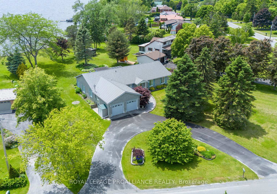 190-hiscock-shores-road-prince-edward-county-ontario-x12232115