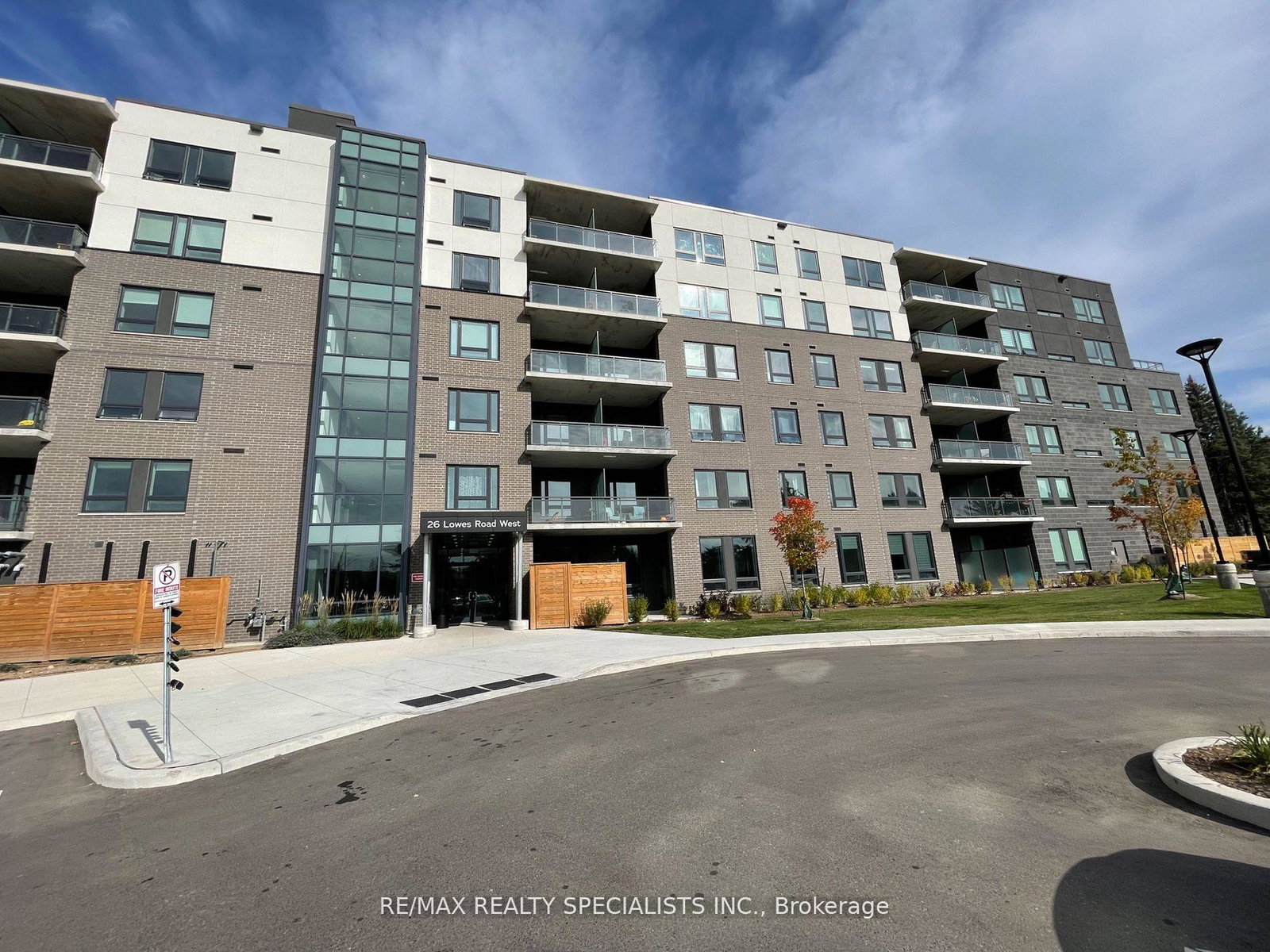 26-lowes-road-w-guelph-ontario-x12232118