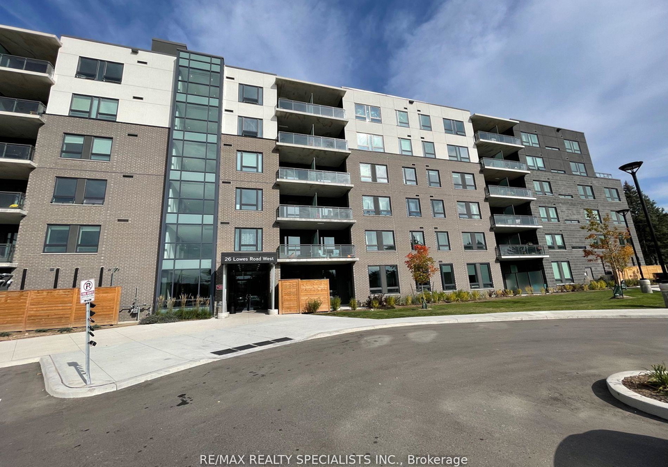 26-lowes-road-w-guelph-ontario-x12232118