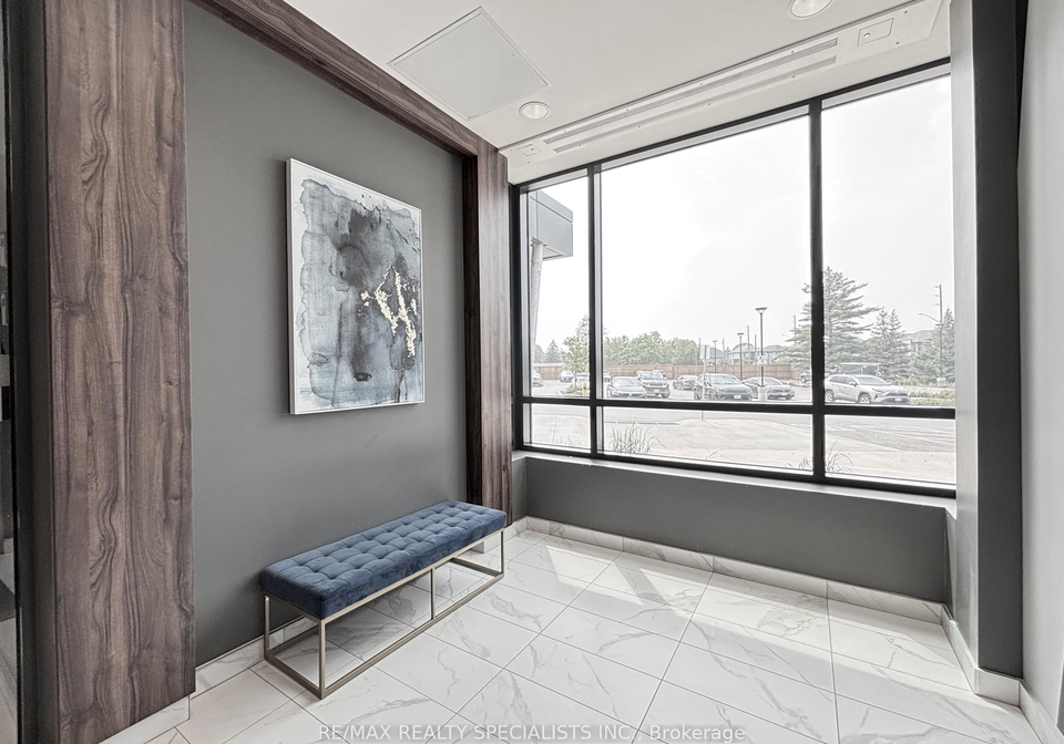 26-lowes-road-w-guelph-ontario-x12232118