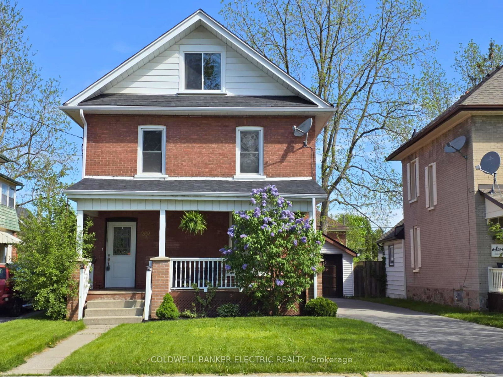 202-braidwood-avenue-peterborough-south-ontario-x12232129