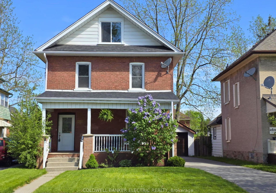 202-braidwood-avenue-peterborough-south-ontario-x12232129