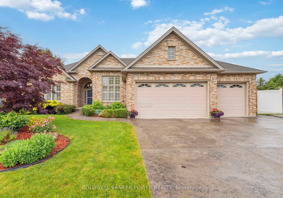 1898-charington-place-london-north-ontario-x12232133