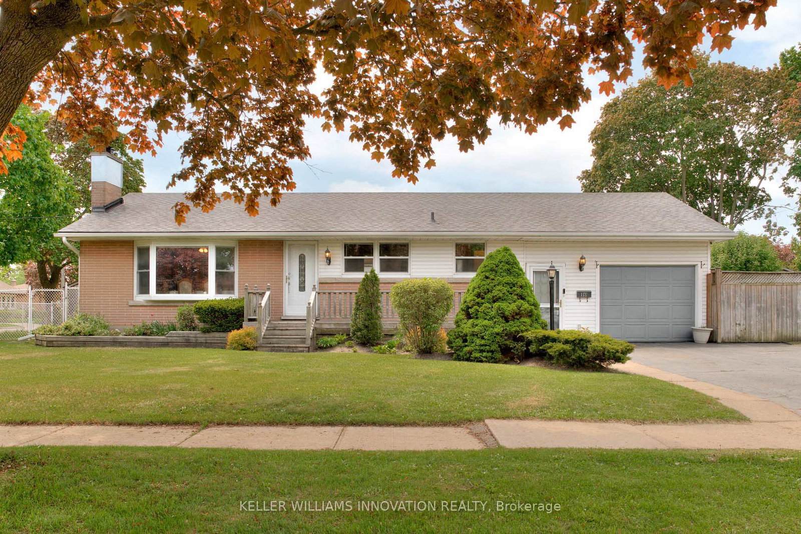 155-byron-avenue-kitchener-ontario-x12232139