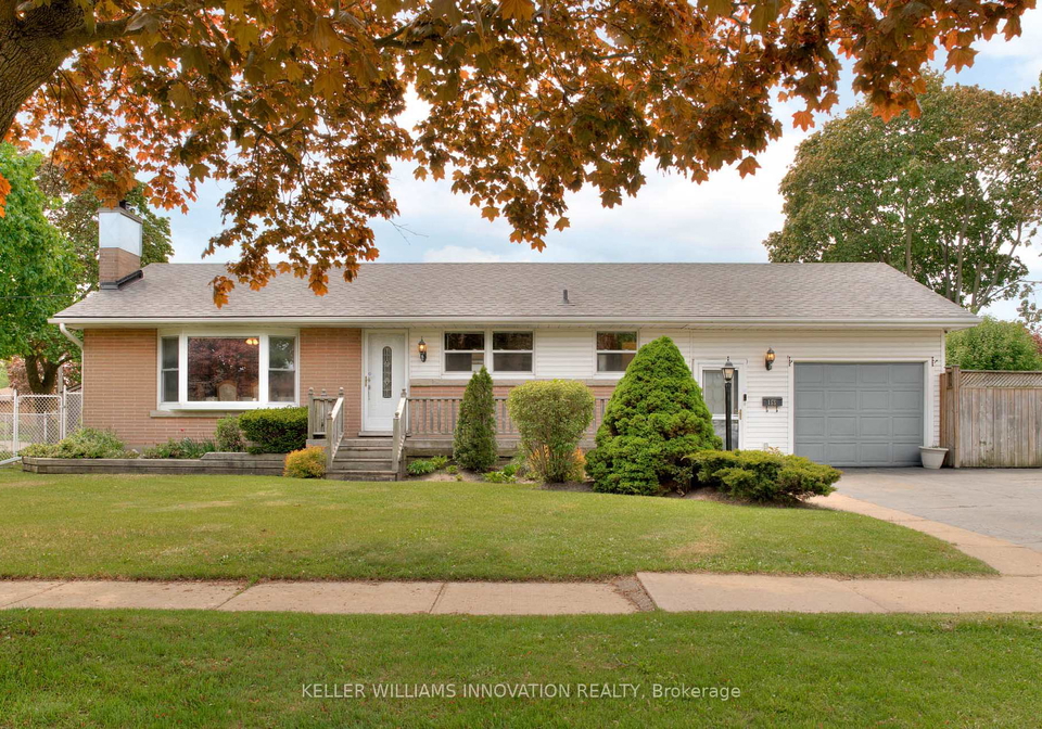 155-byron-avenue-kitchener-ontario-x12232139
