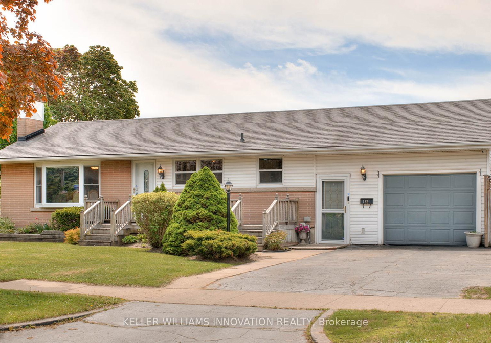 155-byron-avenue-kitchener-ontario-x12232139