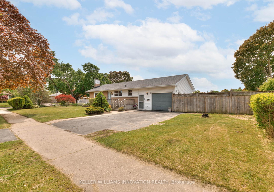 155-byron-avenue-kitchener-ontario-x12232139