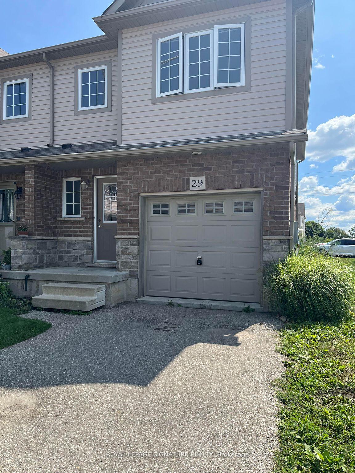 355-fisher-mills-road-cambridge-ontario-x12232141