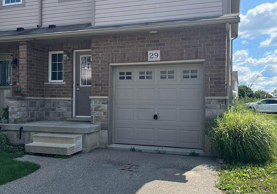 355-fisher-mills-road-cambridge-ontario-x12232141