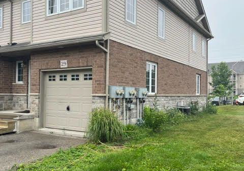 355-fisher-mills-road-cambridge-ontario-x12232141