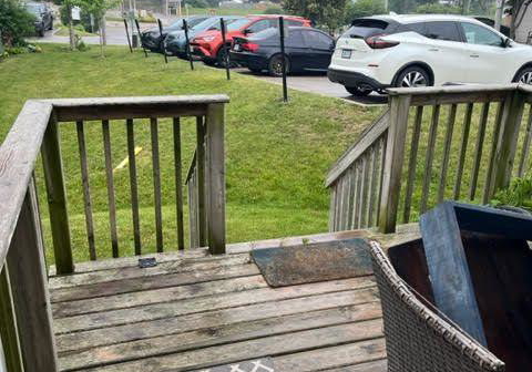 355-fisher-mills-road-cambridge-ontario-x12232141