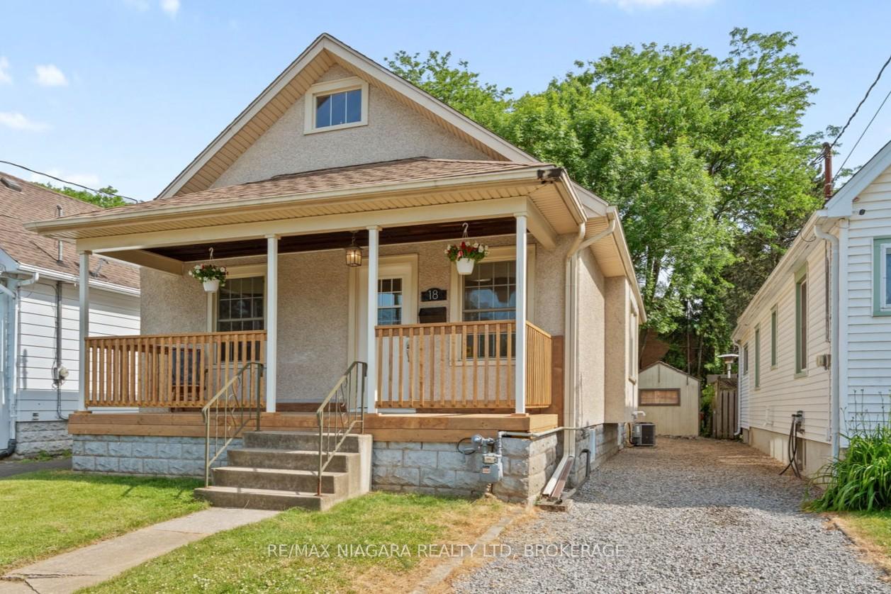 18-stuart-avenue-st-catharines-ontario-x12232144
