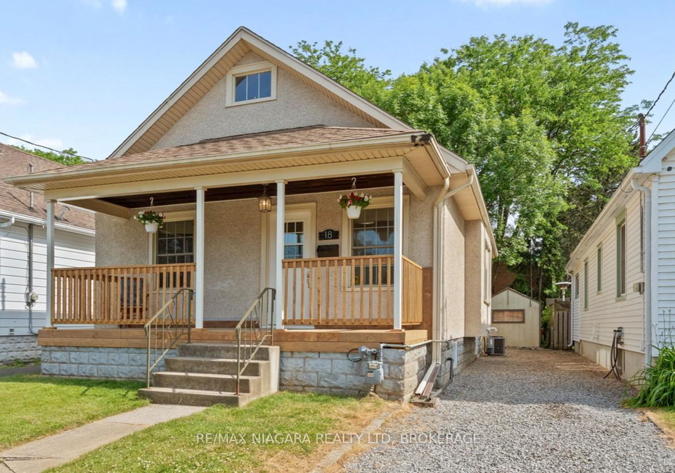 18-stuart-avenue-st-catharines-ontario-x12232144