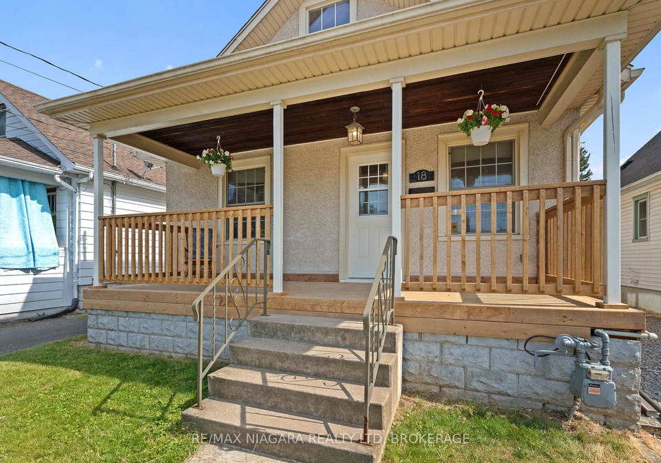 18-stuart-avenue-st-catharines-ontario-x12232144