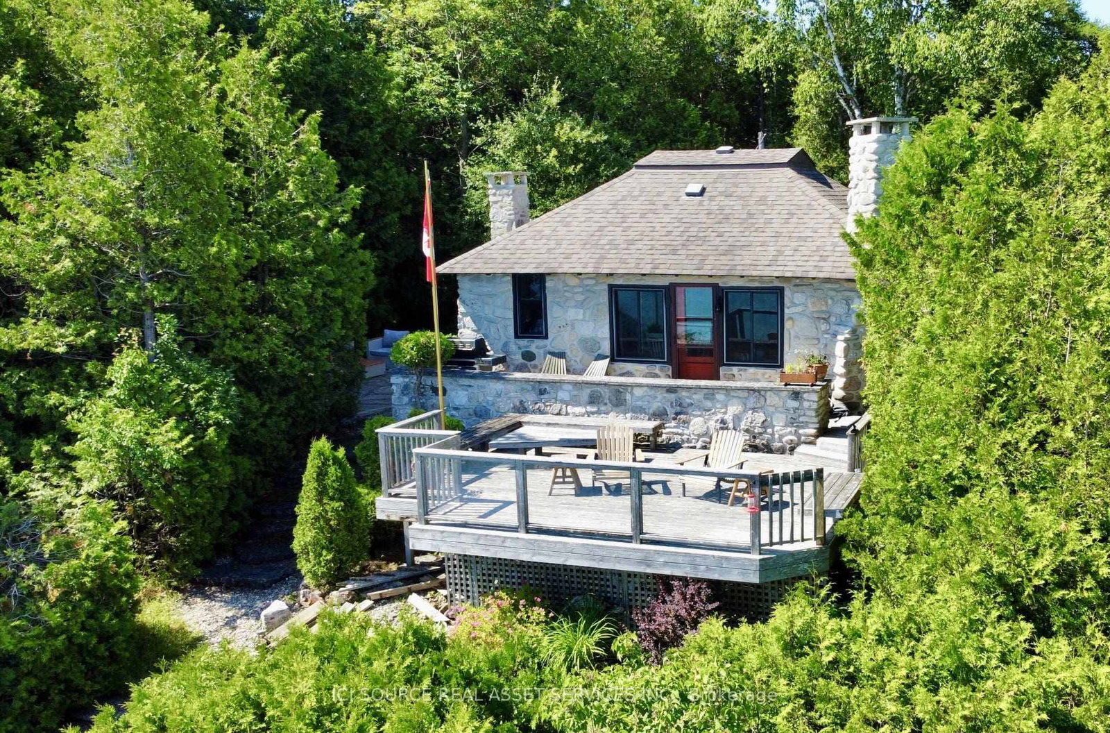 60-isthmus-bay-road-northern-bruce-peninsula-ontario-x12232164