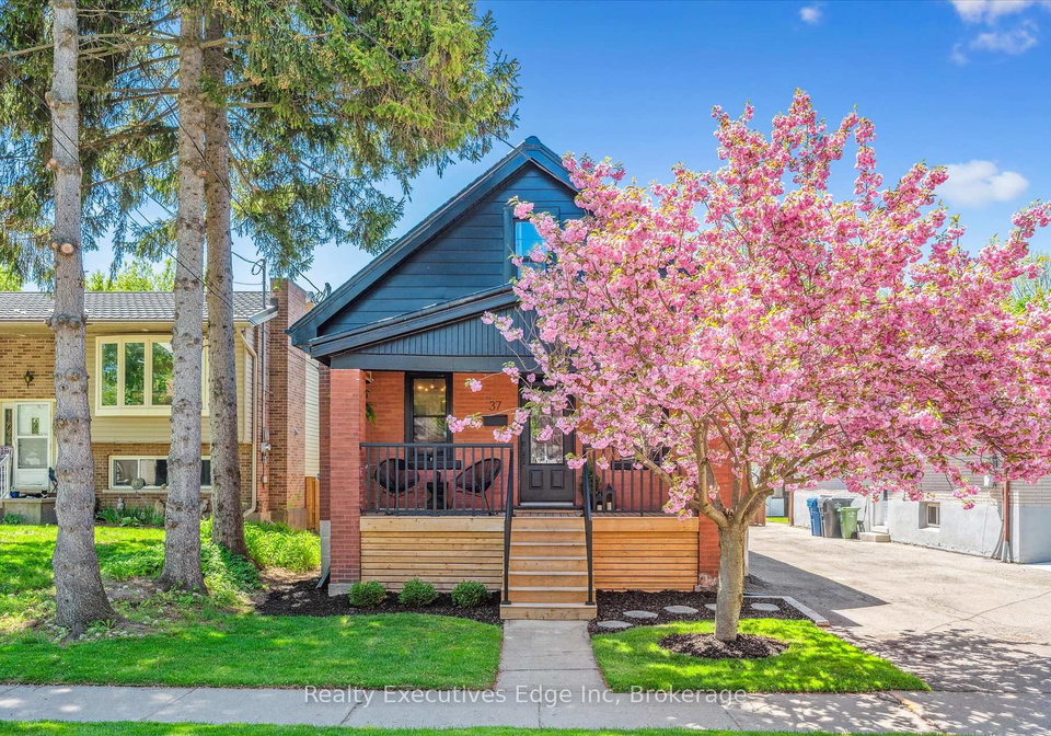37-huron-street-guelph-ontario-x12232176
