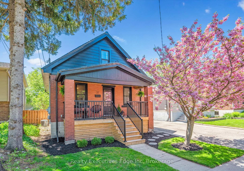 37-huron-street-guelph-ontario-x12232176