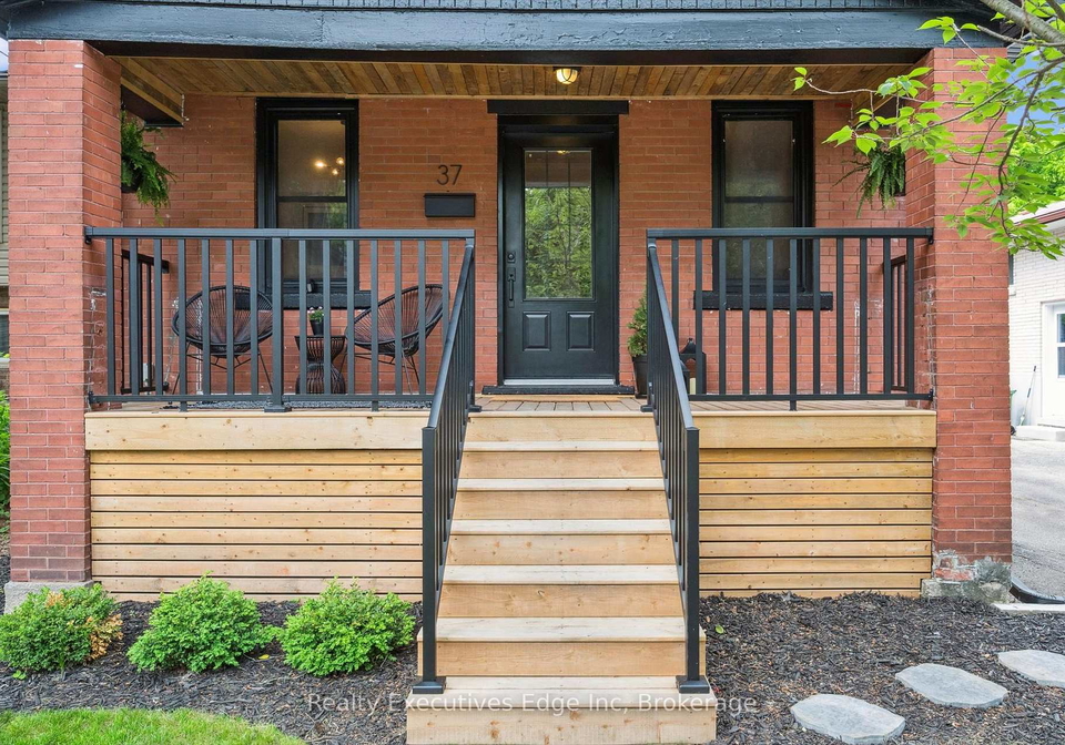 37-huron-street-guelph-ontario-x12232176