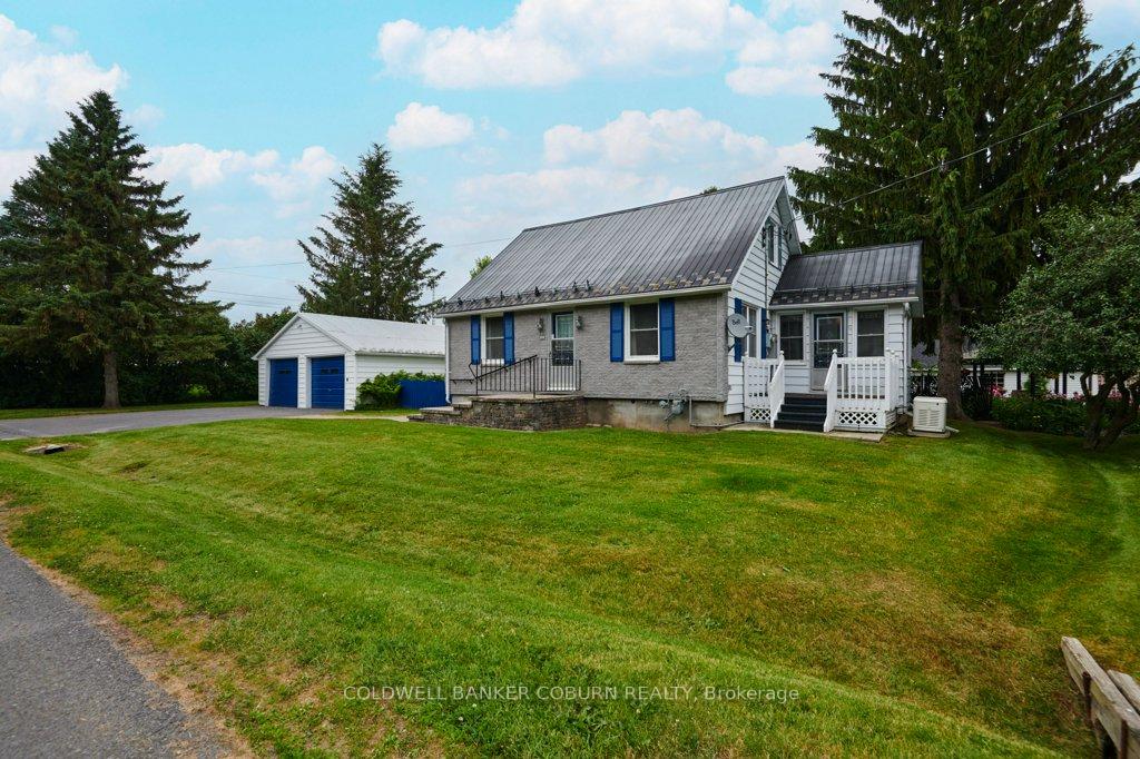 13-wickware-lane-south-dundas-ontario-x12232177