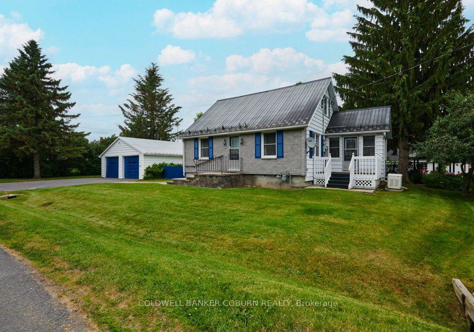 13-wickware-lane-south-dundas-ontario-x12232177
