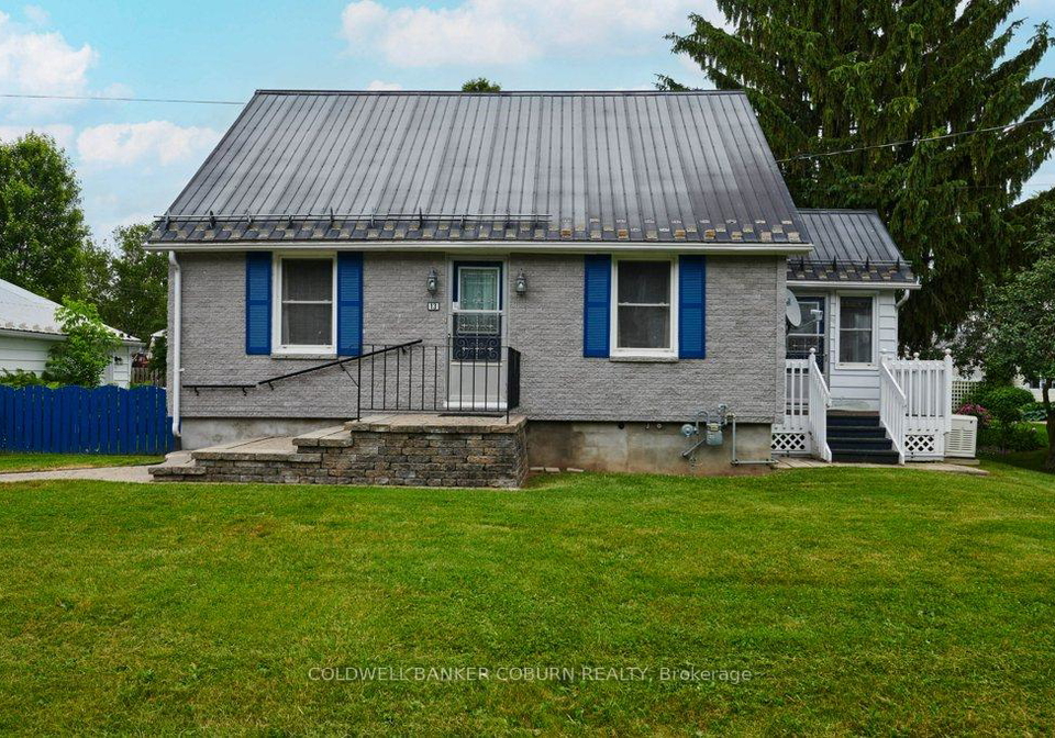 13-wickware-lane-south-dundas-ontario-x12232177