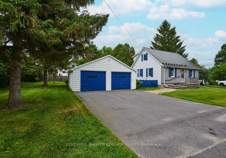 13-wickware-lane-south-dundas-ontario-x12232177