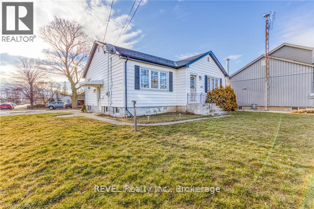 397-grantham-avenue-st-catharines-ontario-x12232184