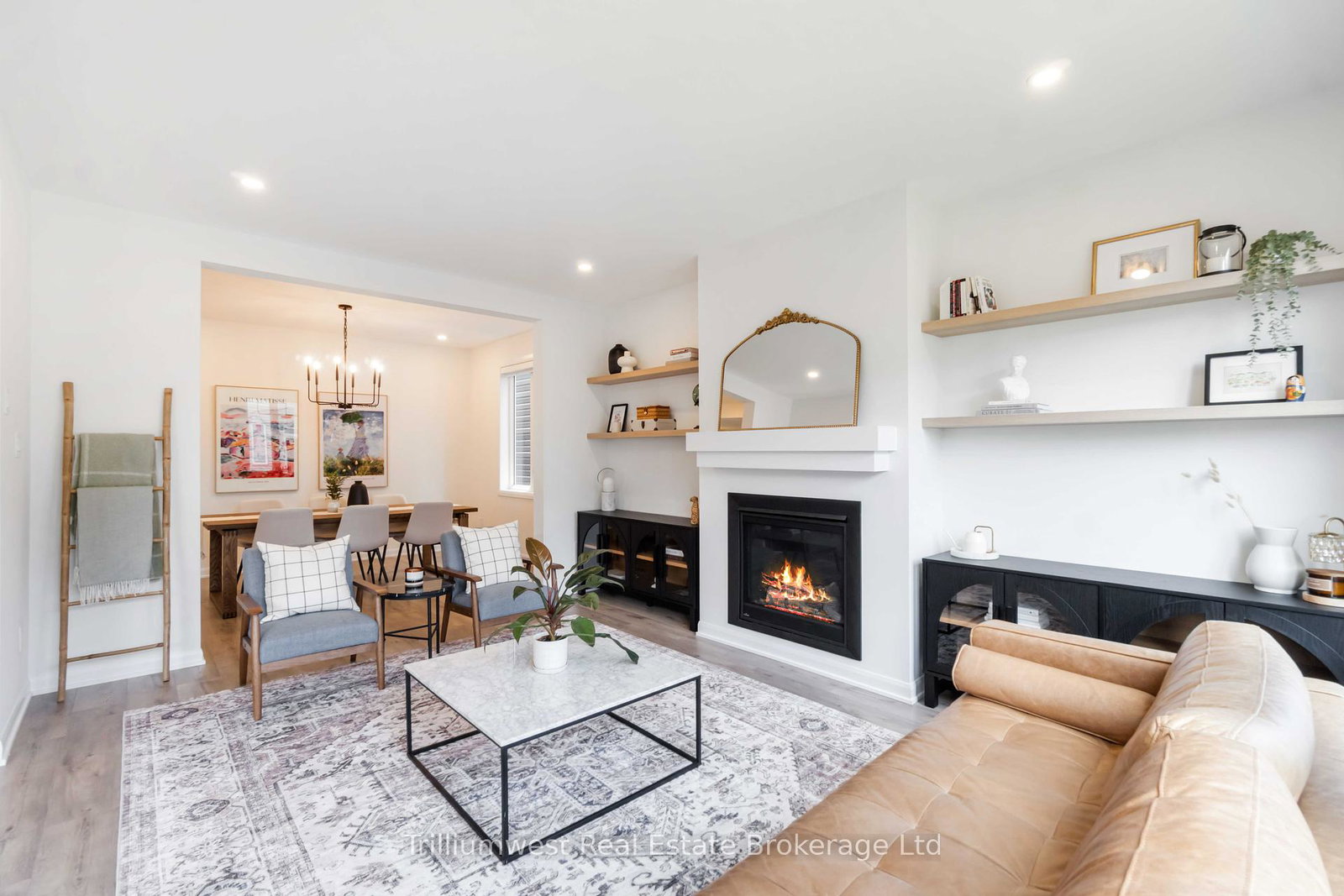 801-cappamore-drive-ottawa-ontario-x12232185