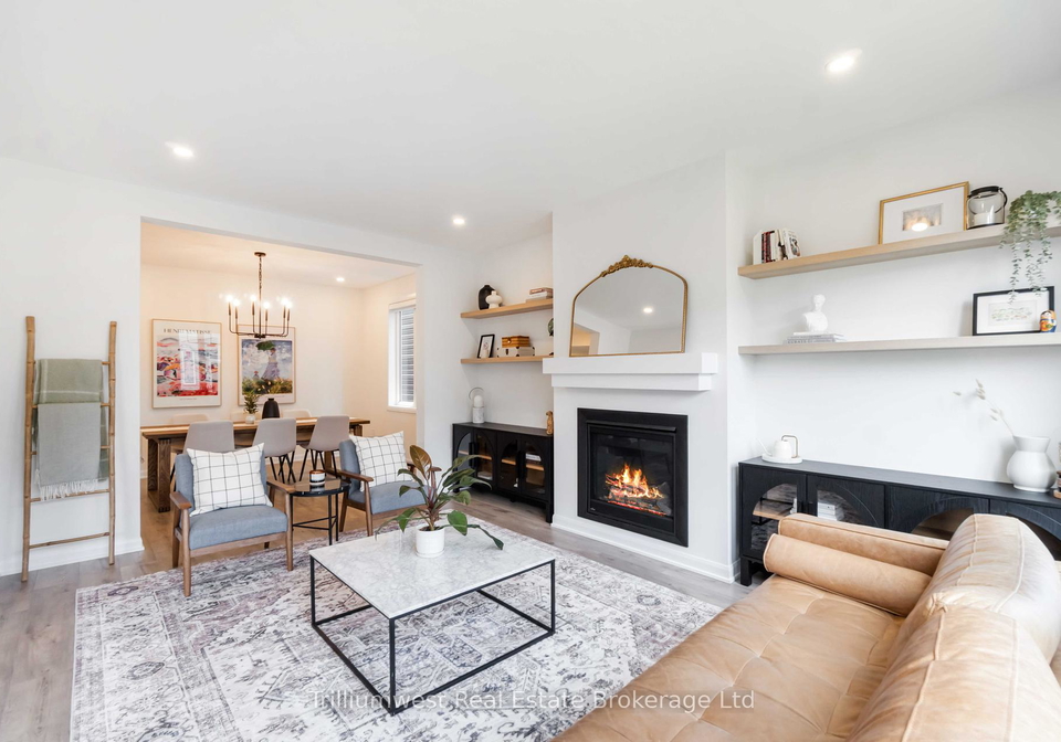 801-cappamore-drive-ottawa-ontario-x12232185