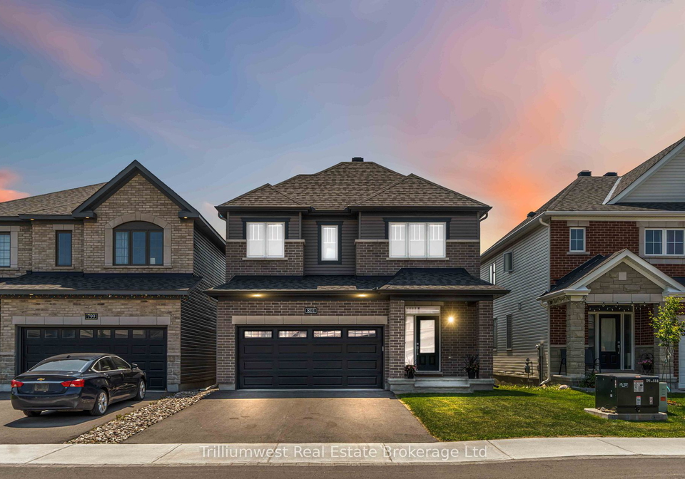 801-cappamore-drive-ottawa-ontario-x12232185