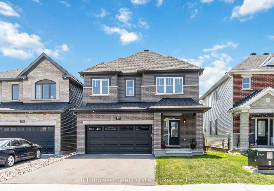 801-cappamore-drive-ottawa-ontario-x12232185