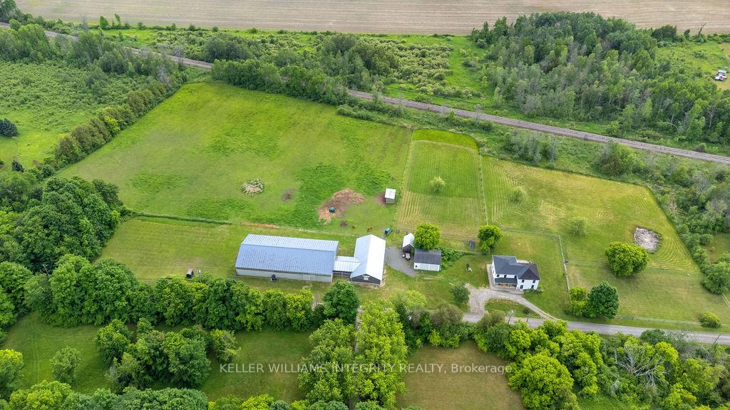 980-black-road-north-grenville-ontario-x12232189