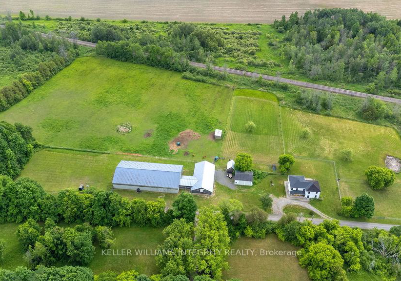 980-black-road-north-grenville-ontario-x12232189