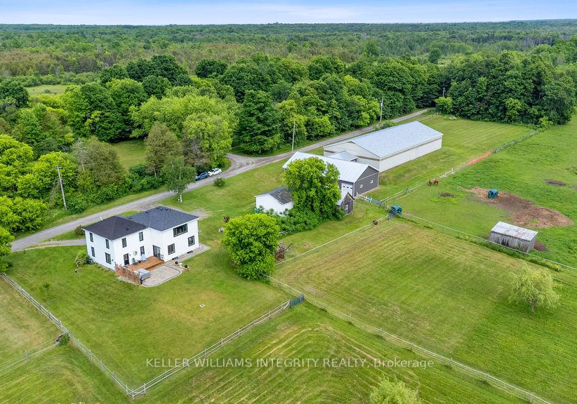980-black-road-north-grenville-ontario-x12232189