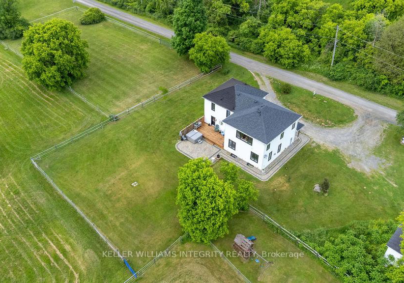 980-black-road-north-grenville-ontario-x12232189