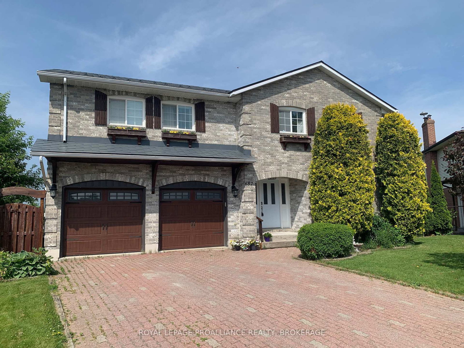 682-summerfield-place-kingston-ontario-x12232205