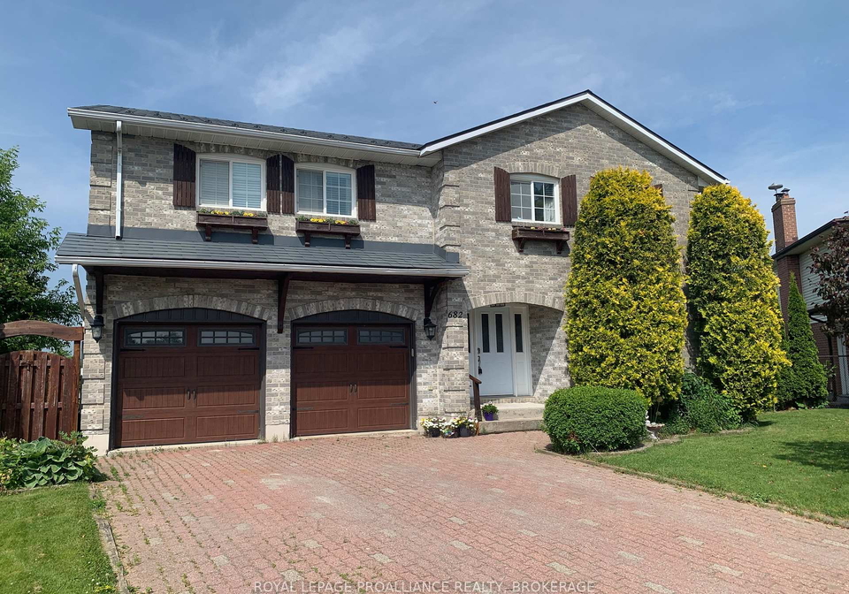 682-summerfield-place-kingston-ontario-x12232205
