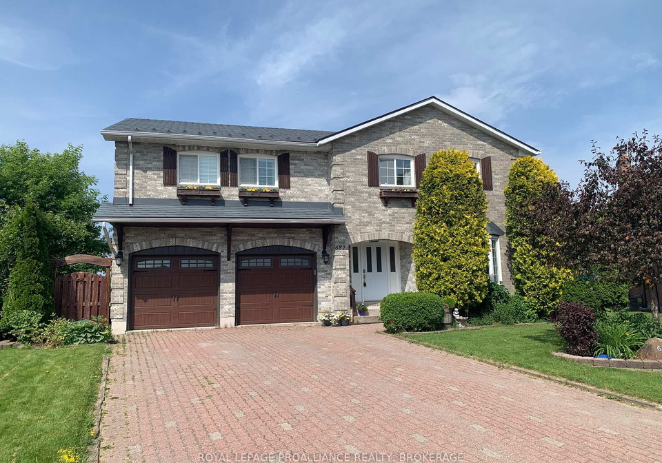 682-summerfield-place-kingston-ontario-x12232205