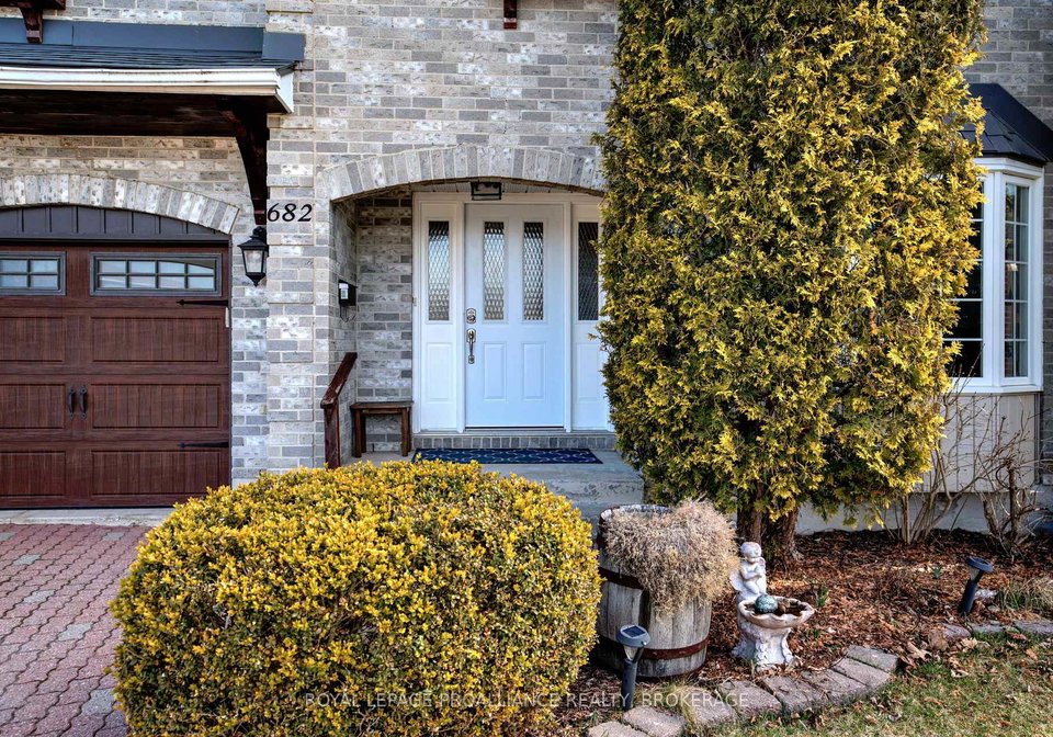 682-summerfield-place-kingston-ontario-x12232205