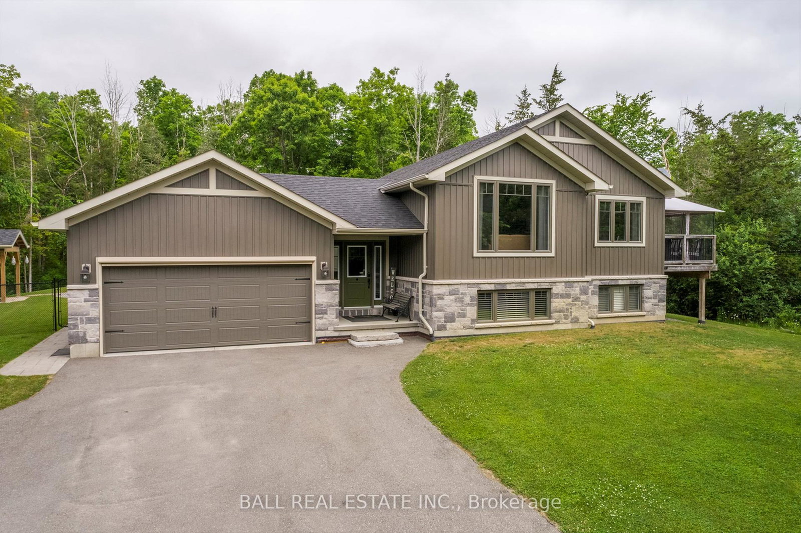 234-hillside-drive-trent-hills-ontario-x12232213