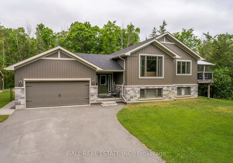 234-hillside-drive-trent-hills-ontario-x12232213